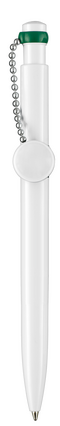 Kugelschreiber PIN PEN