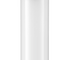 Kugelschreiber PIN PEN