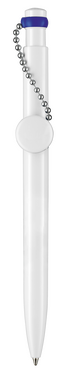 Kugelschreiber PIN PEN
