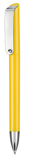 Kugelschreiber GLOSSY
