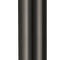 Kugelschreiber GLOSSY