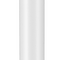 Kugelschreiber GLOSSY