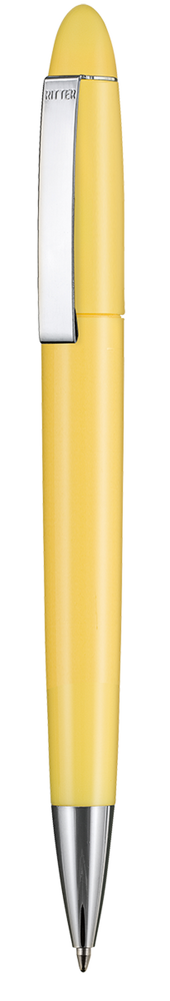 Kugelschreiber HAVANNA