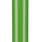 Kugelschreiber GLORY