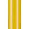 Kugelschreiber GLORY