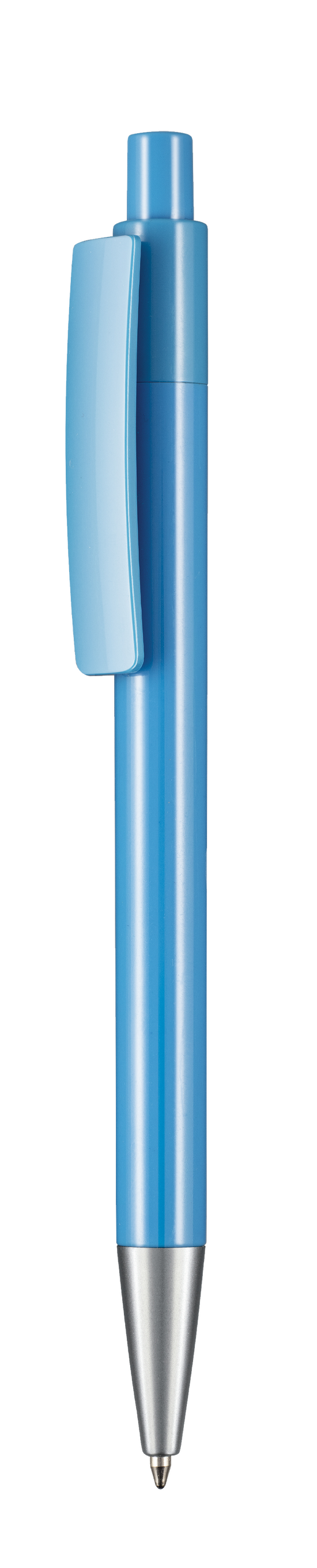 Kugelschreiber PETro