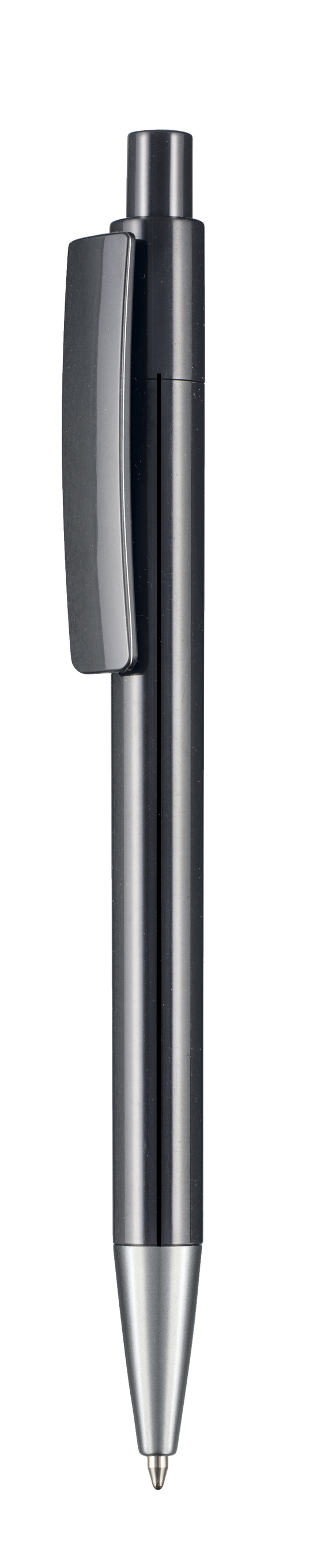 Kugelschreiber PETro