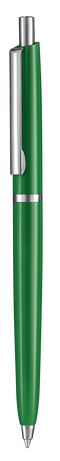 Kugelschreiber CLASSIC