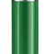 Kugelschreiber CLASSIC