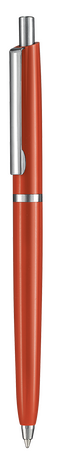 Kugelschreiber CLASSIC