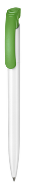Kugelschreiber CLEAR
