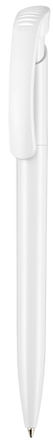 Kugelschreiber CLEAR