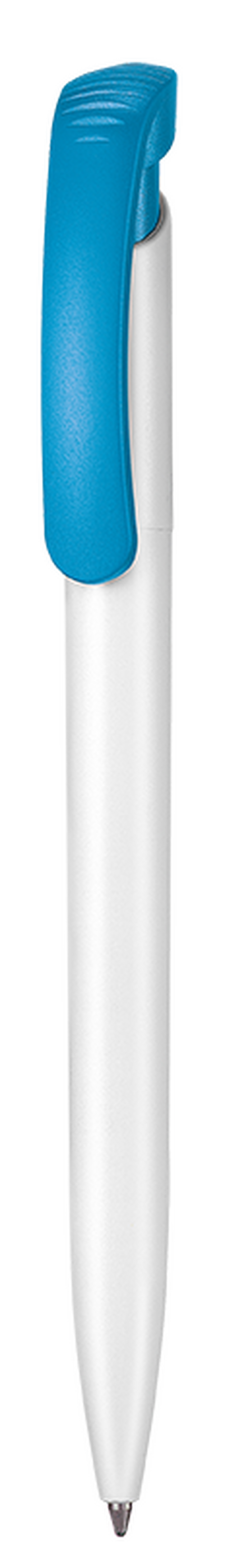 Kugelschreiber CLEAR