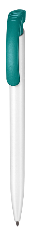 Kugelschreiber CLEAR
