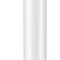 Kugelschreiber CLEAR SHINY