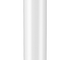 Kugelschreiber CLEAR SHINY