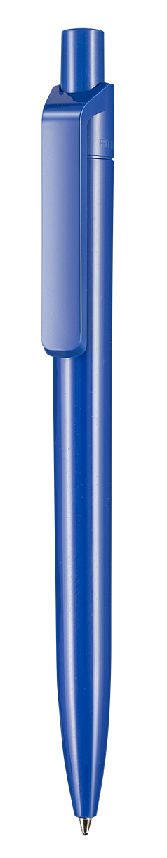 Kugelschreiber INSIDER