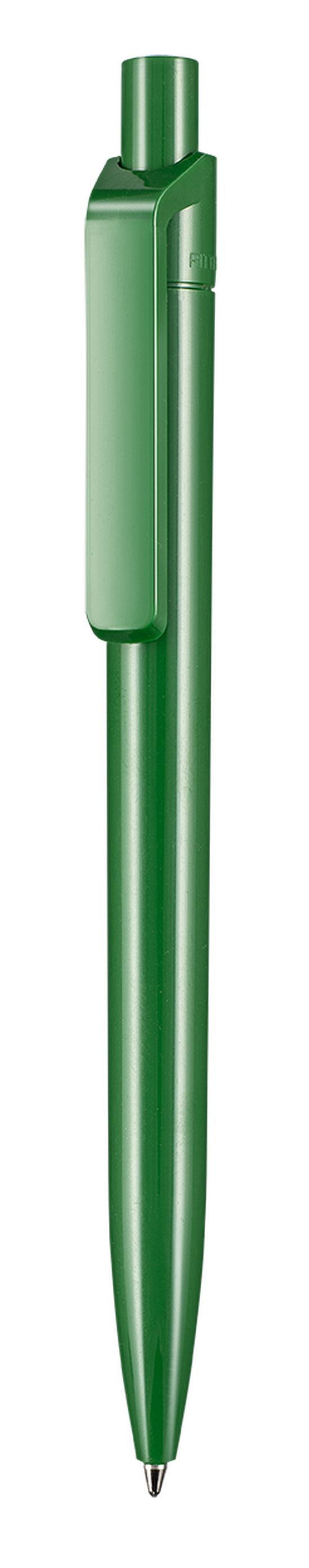 Kugelschreiber INSIDER