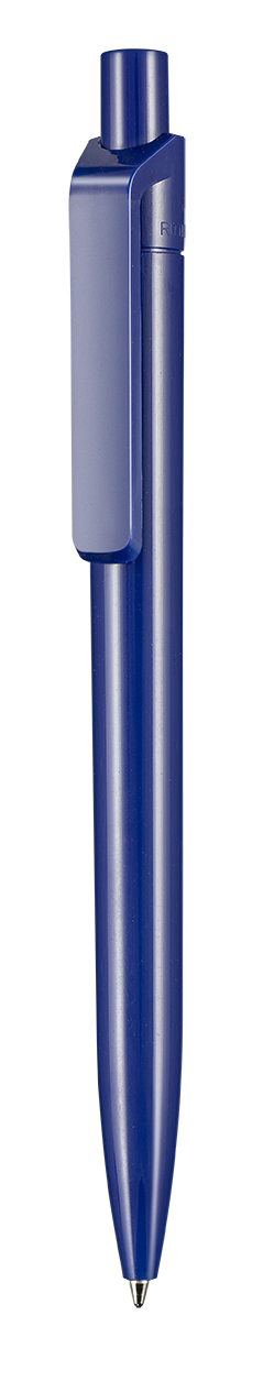 Kugelschreiber INSIDER