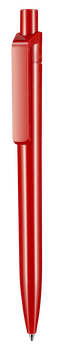 Kugelschreiber INSIDER