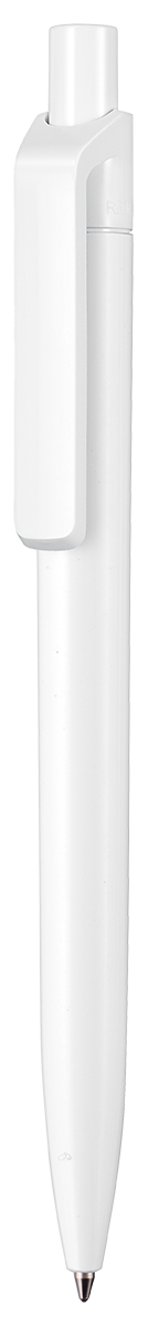 Kugelschreiber INSIDER