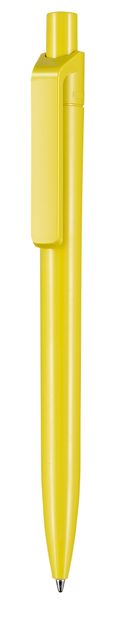 Kugelschreiber INSIDER