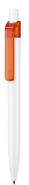 Kugelschreiber INSIDER ST