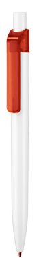 Kugelschreiber INSIDER ST