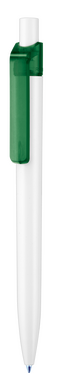 Kugelschreiber INSIDER ST