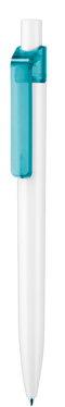 Kugelschreiber INSIDER ST