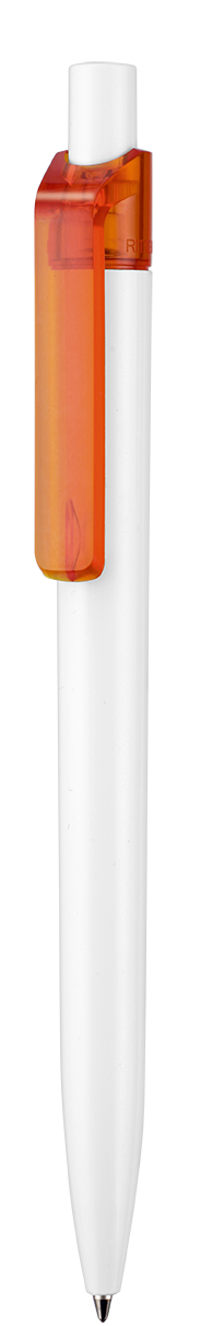 Kugelschreiber INSIDER ST