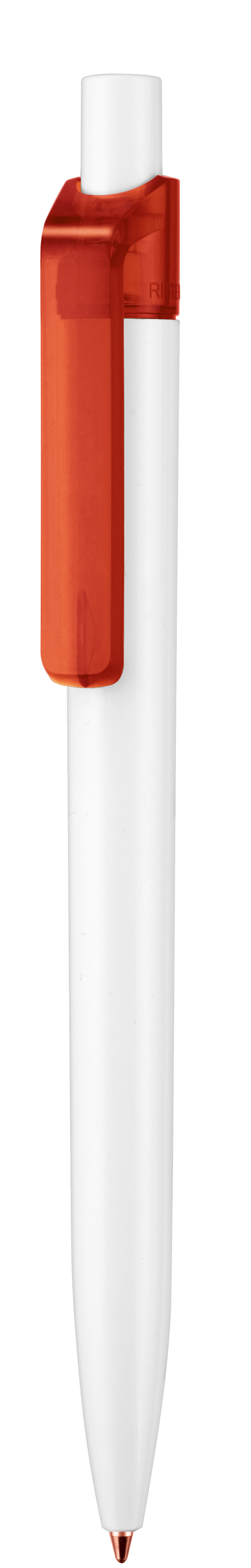 Kugelschreiber INSIDER ST