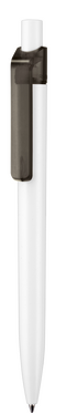 Kugelschreiber INSIDER ST