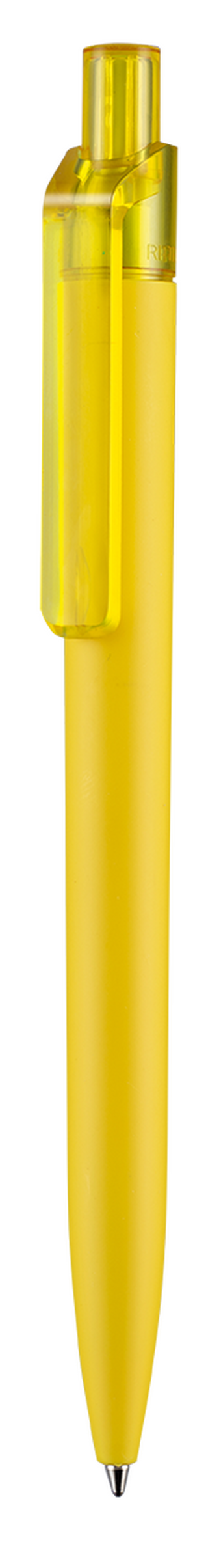 Kugelschreiber INSIDER SOFT ST