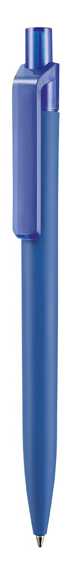 Kugelschreiber INSIDER SOFT ST