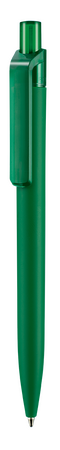 Kugelschreiber INSIDER SOFT ST