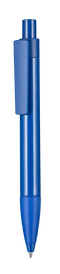 Kugelschreiber SCREEN