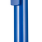 Kugelschreiber SCREEN