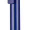 Kugelschreiber SCREEN