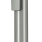 Kugelschreiber SCREEN