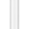 Kugelschreiber SCREEN