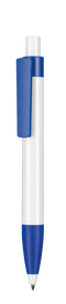 Kugelschreiber SCREEN