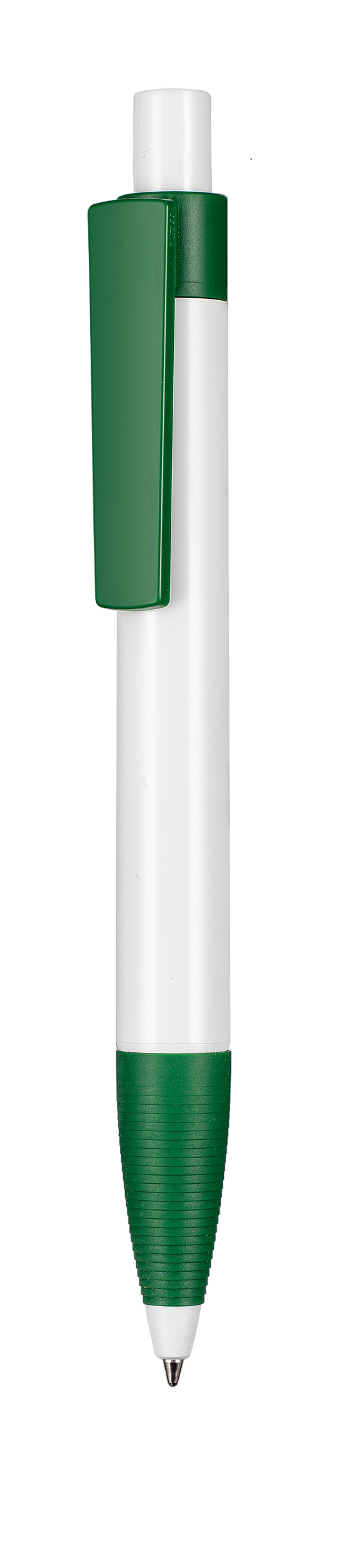 Kugelschreiber SCREEN