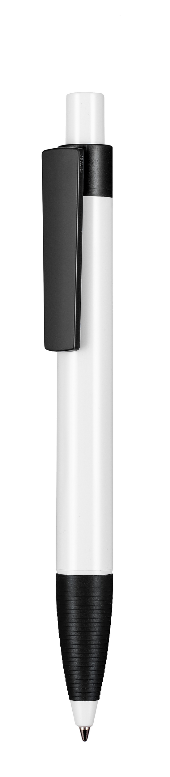 Kugelschreiber SCREEN