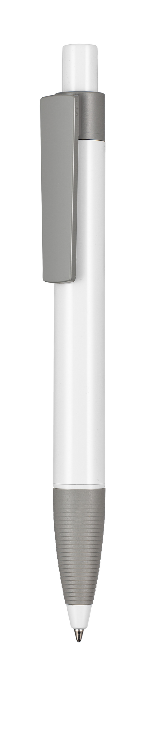 Kugelschreiber SCREEN