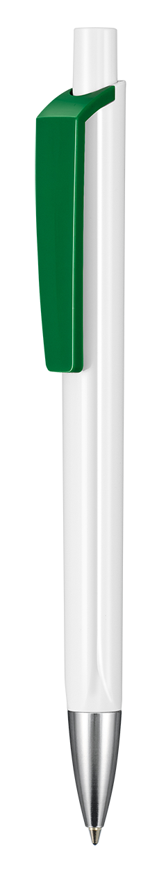 Kugelschreiber TRI-STAR