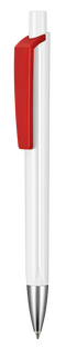 Kugelschreiber TRI-STAR