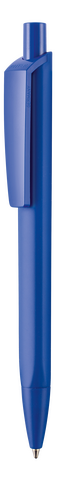 Kugelschreiber TRI-STAR SOFT P