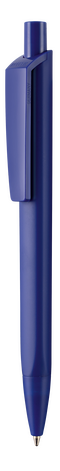 Kugelschreiber TRI-STAR SOFT P