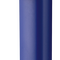Kugelschreiber TRI-STAR SOFT P